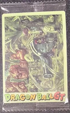 イタジャガ　ドラゴンボール　vol.9 コンセプトレア