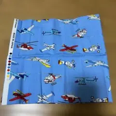 jino様 リクエスト 2点 まとめ商品