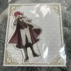 ブルーロック　千切豹馬　アクリルスタンド　ノーブルstyle アクスタ