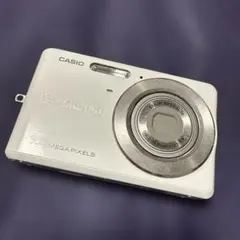 2026年最新】CASIO EXILIM EX-Z200の人気アイテム - メルカリ