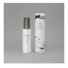 2025年最新】ソフィスタンスの人気アイテム - メルカリ