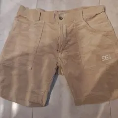 Item thumbnail for item fc90c960-e3f2-4c9b-8db5-b59d3adc4a72