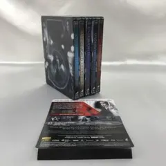 2026年最新】スチールブックの人気アイテム - メルカリ