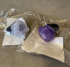 Item thumbnail for item 6324fcd7-c742-4ddd-a729-dfd1d6e86306