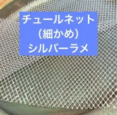 Item thumbnail for item b70436ff-bd30-4d73-8849-4e2b141ca5d2