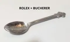 Item thumbnail for item fd9e9b0f-1fbd-4cd7-a4ef-1e1dd3b959ec