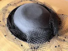 2025年最新】千代田帽子の人気アイテム - メルカリ