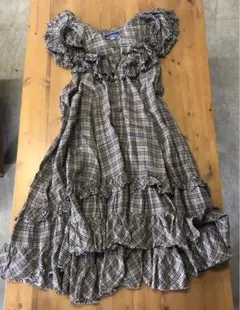 Item thumbnail for item 6023075b-45b5-4eed-ba9d-d3755b54df1a