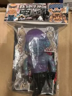 2026年最新】blackbook toyの人気アイテム - メルカリ