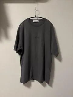 STONE ISLAND Tシャツ グレーのサムネイル