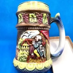 Item thumbnail for item 3ddce1d9-702a-4faa-bfa7-1a2c07c1262a