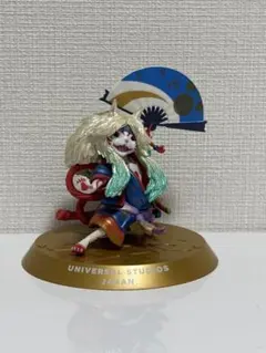 2026年最新】モンハン usj フィギュアの人気アイテム - メルカリ