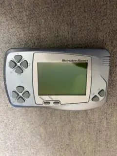 Item thumbnail for item 51bc73a0-1e55-4573-a83a-5833134bcd0d