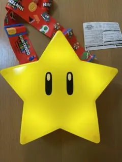 USJスーパースター・ポップコーンバケツ