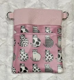 Item thumbnail for item 394d1646-e7a1-4f2b-89cc-ac4a1151c524