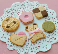 きき様 リクエスト 5点 まとめ商品