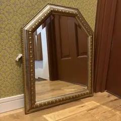 Item thumbnail for item 189b2e7a-444e-41dc-a295-9ab451106b49