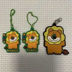 オレンジ様 リクエスト 2点 まとめ商品