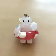 Item thumbnail for item f82b314b-61ed-436c-a992-dfe30cdd32d1