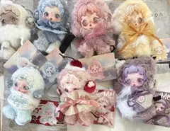 sa-sa様 セミオーダーぬいぐるみ オーダーページ - メルカリ