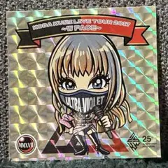 Item thumbnail for item 36f44bcd-10d1-4c73-9d0a-d6efa092e049