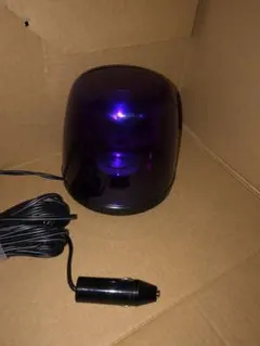 2025年最新】スタンレーフレアサインの人気アイテム - メルカリ