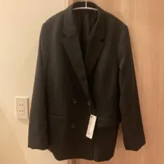 Item thumbnail for item df9b3b84-11ca-4403-82ad-b06bdbef45e8