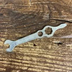 Item thumbnail for item f699d9dd-7851-4b66-b26d-76f511ddacac