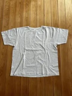 ⭐️値下げ⭐️CAMBER キャンバー Tシャツ グレー XLサイズのサムネイル