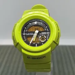 2026年最新】g-shock aw-582の人気アイテム - メルカリ