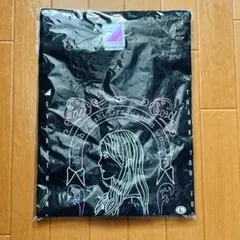 Item thumbnail for item 7e9efb61-b482-40ff-b0e0-4b25a7d483b6