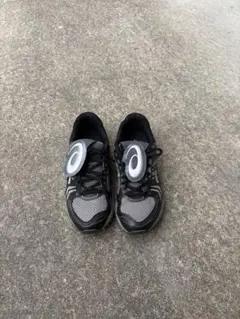 ASICS The Museum Visitor GEL-KAYANO 14