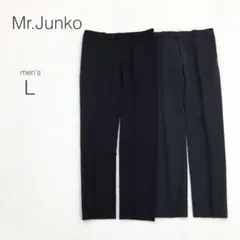 Item thumbnail for item 63c63979-7b9b-406b-90e9-0f9d829a7832