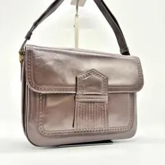 ケントハウス様 リクエスト 2点 まとめ商品