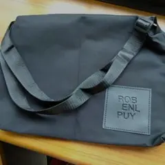 Item thumbnail for item be776586-9e08-4408-bc5a-4ac24fd7bf2d