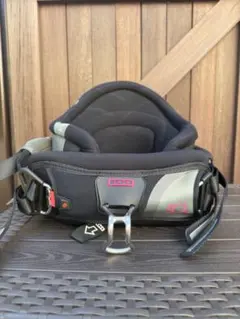 Item thumbnail for item dcf83a5a-6c44-4fab-b03a-257bfd2d7d1a