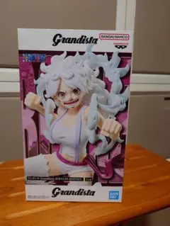 ワンピース Grandista JEWELRY.BONNEY