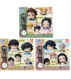 みわちん様専用