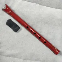user_6cca様専用ページ 青色片岩 各種片岩類 江丹別 原石 - メルカリ