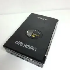 2026年最新】SONY WM-20の人気アイテム - メルカリ