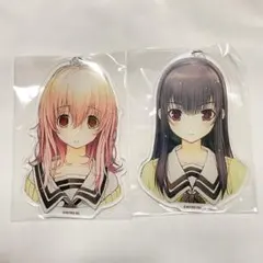 2026年最新】君と彼女と彼女の恋 曽根美雪の人気アイテム - メルカリ