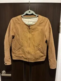 Item thumbnail for item 8376a737-26ec-4ddb-8b83-65a7f092e916