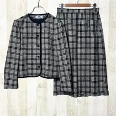 Item thumbnail for item d9c07d27-da61-405c-bfee-c7edd30c17b8