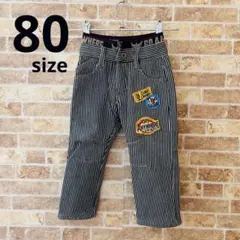 Item thumbnail for item 4f86662d-503a-48c7-9069-e6ad972d6fb6