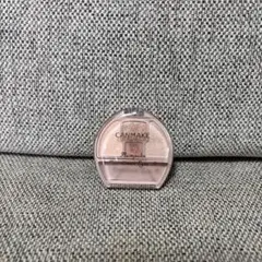 Item thumbnail for item 9c9e760e-8192-40c7-adda-19ef1c0f5c14