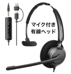 Item thumbnail for item b8181d2f-ad64-4d06-b3c7-5dc9a52b264f