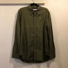 Item thumbnail for item c5feb6a8-d9ff-4e85-928a-d54f4469dea5