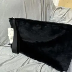 Item thumbnail for item bb8573c8-8069-4cf5-bf5c-aae43434db0c