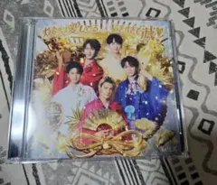 M!LK 爆裂愛してる 好きすぎて滅