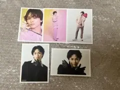 Item thumbnail for item f0cda3ee-c1b4-4693-9fcb-b217dc51d658